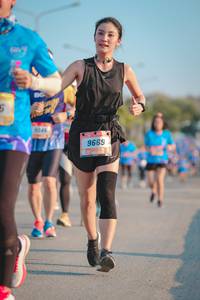 BIB: 1246, 9669
                            <button type="button" onclick="openModal(3257369)" class="btn btn-primary btn-sm float-right btn-popup" data-toggle="modal" data-target=".modal-high-quality">
                        <i class="fas fa-shopping-cart"></i> Add to Cart
                    </button>
                                            <button type="button" onclick="isThisMe(3257369, true)" class="btn btn-success btn-sm float-right btn-popup btn-isme hidden" data-toggle="tooltip" data-placement="bottom" title="นี่คือรูปของคุณใช่ไหม คลิกที่นี่เพื่อเอาเข้าอัลบั้ม">
                        <i class="fas fa-plus"></i> Add to album
                    </button>
                    <button type="button" onclick="isThisMe(3257369, false)" class="btn btn-warning btn-sm float-right btn-popup btn-isnotme hidden">
                        <i class="fas fa-ban"></i> Remove from album
                    </button>